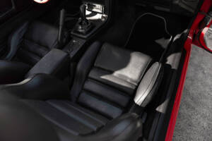 Bild 96/100 von Mazda RX-7 Turbo (1989)