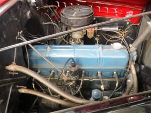 Image 19/37 of Chevrolet AK Series (1941)