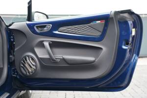 Imagen 14/50 de Alpine A 110 S (2020)