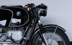 Image 96/98 of BMW R 69 S (1964)