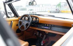 Bild 32/52 von Porsche 911 2.7 (1976)