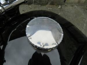 Image 15/43 of BMW R 60/2 (1963)