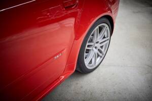 Image 37/95 of Audi RS4 Avant (2006)