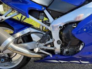 Bild 3/41 von Yamaha YZF 1000 R1 (1998)