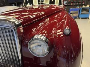 Image 38/81 of Bentley S 1 (1959)