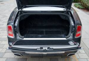 Image 24/27 of Rolls-Royce Phantom Coupé (2013)