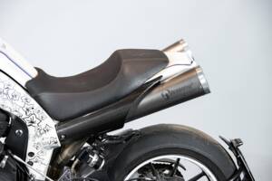 Image 16/50 of Yamaha DUMMY (2007)