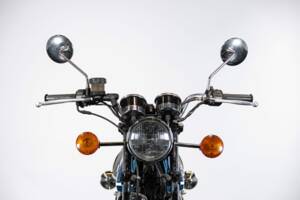 Bild 33/50 von Suzuki DUMMY (1979)