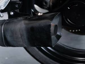 Bild 10/46 von BMW DUMMY (1993)