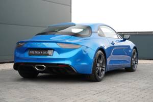 Bild 25/50 von Alpine A 110 GT (2023)