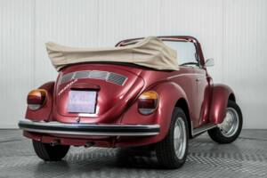 Image 43/50 of Volkswagen Beetle 1303 LS (1977)