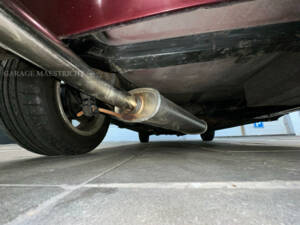 Bild 82/90 von Mini Cooper 1.3i MPI (1999)