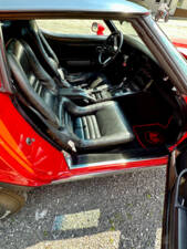 Imagen 15/34 de Chevrolet Corvette Sting Ray (1979)