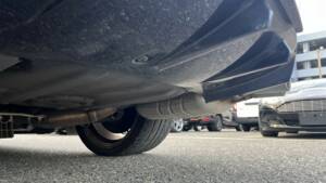 Image 42/55 of ALPINA B6 Coupé (2006)