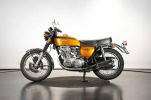 Immagine 1/50 di Honda CB 750 Four (1975)