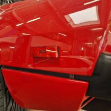 Immagine 26/82 di Ferrari 308 GTS Quattrovalvole (1983)