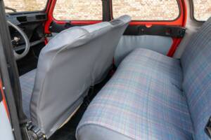 Image 22/50 of Citroën 2 CV 6 (1985)