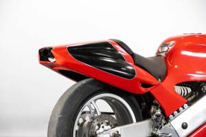 Image 12/50 of Bimota SB6 (1994)