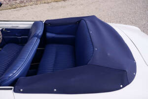 Immagine 41/50 di Delahaye 235 Antem (1952)
