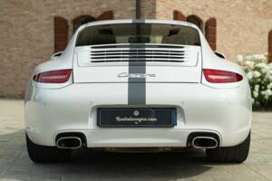 Image 8/50 of Porsche 911 Carrera (2009)