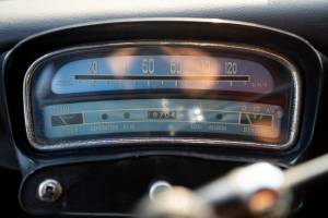 Image 34/45 of FIAT 1100 T2 (1970)