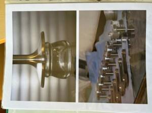 Immagine 15/16 di Lotus Super (2000)