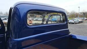 Bild 15/18 von Ford F-1 &quot;Woody&quot; (1951)