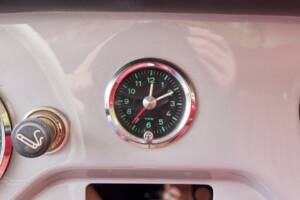 Bild 173/186 von Porsche 356 A 1600 (1958)