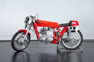 Image 6/34 of Ducati 125 Sport (1957)