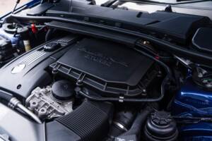 Bild 25/60 von ALPINA B3 GT3 (2012)
