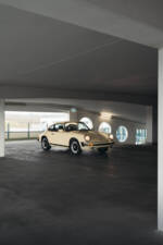 Bild 53/107 von Porsche 911 SC 3.0 (1978)