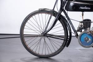 Imagen 10/23 de Motobécane DUMMY (1924)