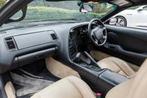 Imagen 9/15 de Toyota Supra 3.0 Turbo (1994)