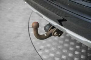 Image 29/50 de Volvo XC60 D3 (2017)