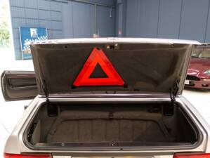 Bild 28/46 von Mercedes-Benz SL 280 (1999)