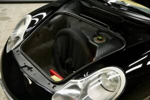 Image 31/50 de Porsche 911 Carrera (1999)