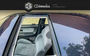Immagine 7/40 di Ford Scorpio 2,9i (1991)