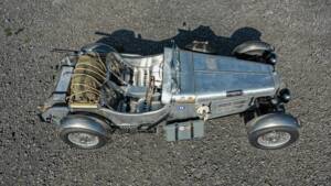 Bild 5/18 von NG TF 1800 (1973)