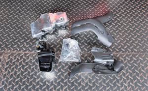 Bild 85/85 von Ducati V4 Panigale Speciale (2018)
