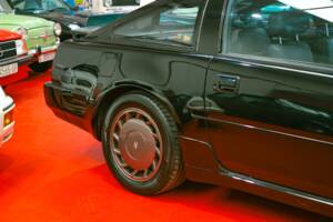 Image 7/46 of Nissan 300 ZX Turbo (1989)