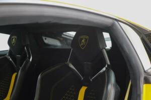 Bild 15/71 von Lamborghini Huracán Performante (2017)
