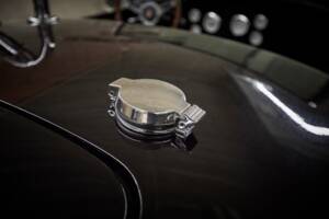 Image 15/73 of AC Cobra Replica (2005)