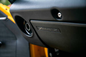 Image 23/44 of Datsun Fairlady Z432 (1970)