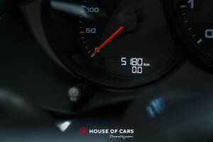 Image 24/25 of Porsche 718 Boxster (2023)