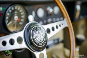 Afbeelding 30/57 van Jaguar E-Type 3.8 (1964)