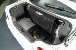 Image 19/19 of Nissan Skyline GT-R (1997)