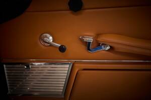 Imagen 47/90 de Ferrari 250 GT 2+2 (1963)