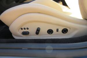 Image 9/35 de Ferrari California (2010)