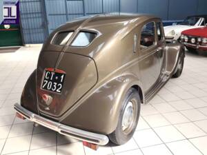 Image 7/77 de Lancia Aprilia (1949)