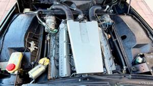 Image 18/18 of Aston Martin Lagonda (1982)